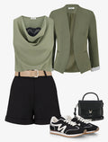 Look Etta