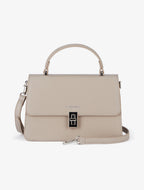 Sac besace Joey - Taupe