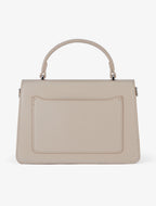 Sac besace Joey - Taupe