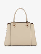 Sac à main Zola - Taupe