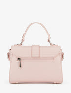 Sac besace Hayley - Rose