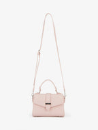 Sac besace Hayley - Rose