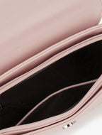 Sac besace Hayley - Rose
