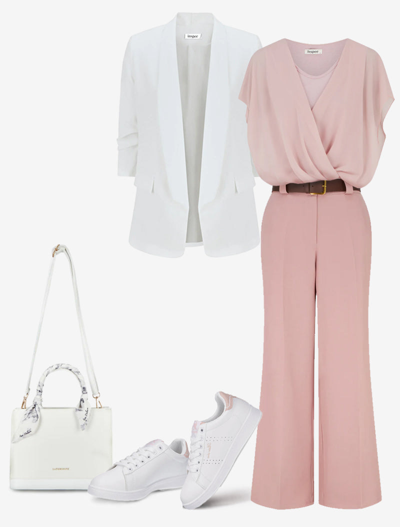 Look Orlana