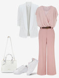 Look Orlana