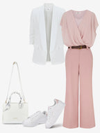 Look Orlana